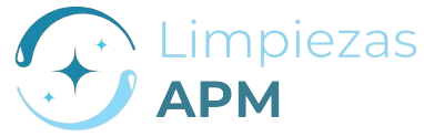 Limpiezas en Langreo APM